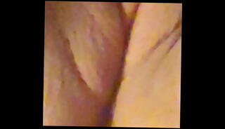 Video 1476110525: gf solo, solo masturbation, gf cock sucking fucking, clit sucking