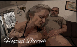 Video 1653126404: bdsm bondage porn, bondage amateur bdsm, hogtied blowjob, hot hogtied, tattoo bondage, blowjob vr porn, vr porn experience
