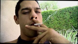 Video 1656203821: fetish solo masturbation, fetish gay solo, smoking fetish solo, solo gay boy masturbates, solo man masturbation cumshot, solo gay man outdoor, solo masturbation hd, hung solo, sexy hung, boys hanging, stroking huge cock, one huge cock