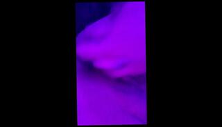 Video 1658481273: squirting amateur submissive, solo girl squirt, solo anal squirt, solo female squirt, daddy