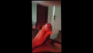Video 1655969103: dick solo masturbating cumming, solo big dick cum, solo big dick cumshot, solo male masturbation cum, amateur solo male masturbation, big dick next, big dick play