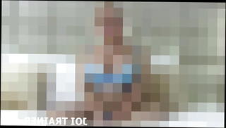 Video 1425812601: femdom pov joi, femdom pov jerk, bdsm joi, femdoms jerking cock, monster cock pov, big cock joi, big boobs joi, straight joi, hd pov big, biggest monster cock, monster cock strokes