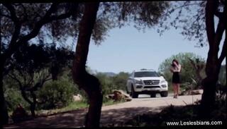 Video 1664458381: lesbian licks fingers busty, lesbian babe fingering busty, busty cougar lesbian, massage lesbian fingering, lesbian kisses licks fingers, horny lesbians lick finger, busty lesbians hot licking, horny natural busty lesbian, lesbian licks fingers beautiful, lovely busty lesbian babes, big tits cougar lesbian, booty lesbian licking, erotic lesbian massage, boobs massage lesbian, lesbian couple massage, lesbian massage anal, lesbian massage sex, gorgeous busty lesbians love, lesbian lovers fingering, hottest lesbian massages, european lesbian fingering, lesbian ladies lick, lesbian clit licking, dirty anal lesbians, australian lesbian licks, lesbian arab kiss, lesbian college couple, lesbian kissing hd, busty exotic babe, anal fingering close, lesbian straight, two gorgeous lesbian lovers, lesbians europe