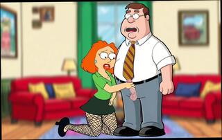 Video 1656890311: hentai anime cartoon fuck, hentai anime sex cartoon, cartoon animation sexy, hentai anime blowjob, cartoon animated comics, toon cartoon, hentai anime hd, cuckold animation, cuckold wife fucks husbands, cuckold wife sucks fucks, cheating wife cuckold husband, anime slut fucking, woman sex animations, cuckold neighbor's wife, wives cuckold husbands, lover cuckold husband, married woman cuckold, wife sucking husbands dick, wife sucking neighbours, fuck suck time