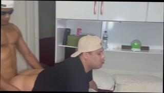 Video 1665148415: gay