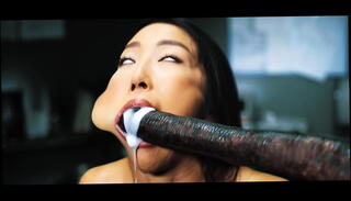 Video 1589699505: milk creampie, bondage milking, deep throat pussy creampie, bondage throat fucking, blowjob fuck creampie, fuck cum creampie, fuck creampie cumshot, alien monster fucks, hentai