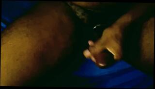 Video 1601428283: big dick solo jerk, solo amateur jerking, solo masturbation jerk, amateur solo sexy, solo male jerking, sexy solo stroking, big black dick solo, solo male cock