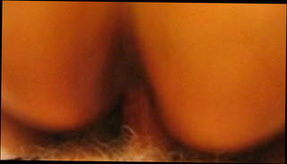 Video 1573907671: amateur cock fucking, straight amateur cock, slow fuck