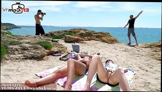 Video 1566653961: skinny amateur teen girl, skinny teen seduce, foursome group sex orgy, skinny teen girl friend, petite skinny latin teen, teen outdoor orgy, teen college orgy, spanish skinny amateur, orgy straight, latin teen sex, beach foursome