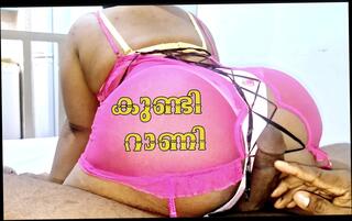Video 1655109921: stepmom seduces stepson fucks, stepson fuck stepmom ass, tits stepmom seduces stepson, desi stepmom stepson fucking, stepson fucking indian stepmom, sister seduces step brother, stepmom fucking stepson big, indian stepmom stepson sex, stepson doggy style fuck, ass indian aunty doggy, brother step sister homemade, brother sister mom, brother step sister first, ass wife doggy fuck, ass girl fucking doggy, doggy style cowgirl fucking, stepmom seduces son, school girl step sister, bangladeshi aunty fucked, doggy style fuck close, aunty hotel sex, straight step brother, desi doggy style hd, fucking cowgirl position, fucked hard cowgirl, pussy huge ass, black ass pussy, web fuck