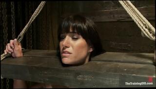 Video 1657511741: gia dimarco, milf doggy style creampie, milf squirt creampie, milf feet fetish, doggy style creampie cum, dick doggy style creampie, ass doggy style creampie, doggy style blowjob creampie, fetish slut feet, squirting milf girl, squirting big ass milf, toys feet fetish, doggy style pegging, dominate peg, bondage pegging, brunette milf doggy style, squirting tattooed milf, creampie mouth fetish, blowjob couple doggy style, gorgeous milf slut, girls pretty feet, doggy style master, nice ass doggy style, pegging porn, doggy style straight, domination discipline, doggy style hd, one slut