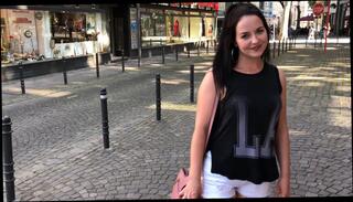 Video 1607472931: amateur ass fucked doggy, doggy style fucked swallows, doggy style swallow cum, doggy style fucking sex, hardcore doggy style fucking, doggy style fucking cumshot, big ass fucked doggy, doggy style fuck close, fucked doggy style outdoors, doggy style public fuck, doggy style straight, humped doggy style, car doggy style, doggy style mouth, german doggy style, doggy style hd, secret sex hardcore