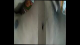 Video 1357731565: twinky, horny dude, horny man masturbate