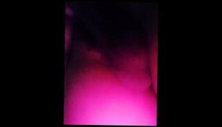 Video 1590291473: big boobs tits, big boobs japanese