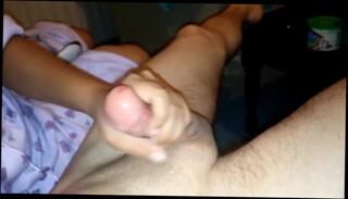 Video 216257101: straight handjob, indian desi handjob, handjob hd