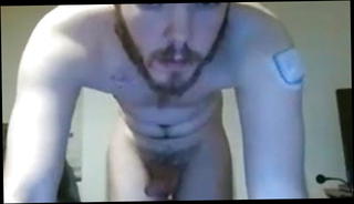 Video 1188111501: webcam masturbation gay, amateur webcam masturbation, hot webcam masturbation