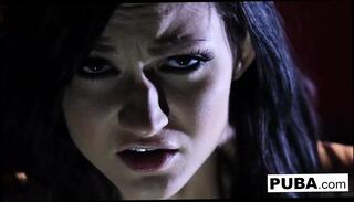 Video 1611661661: kendall karson, skinny pussy, hardcore skinny, skinny straight, wet skinny, best skinny, skinny brunette, hd skinny