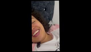 Video 1664140763: big booty massage, anal ass booty big, blowjob dick massage, booty porno, big booty latin anal, big booty latin masturbates, big booty amateur latin, big booty hardcore, big booty filipina, muscular massage, big booty men, hd massage, porno colombia, porno argentina