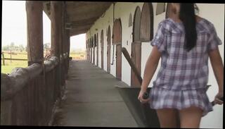 Video 1655673991: david perry, girl anal fucked sex, girl fucking hardcore sex, ass girl fucked hardcore, sex blowjob hardcore fuck, babe hardcore anal fucking, girl sex hard fucking, girl anal fucked outdoors, sex hot girl fucked, anal fuck loving girl, fucks hard straight girl, girl quick fuck, girl copulating, girl fucked harder, fucks hottest girl, babe public fucked outdoor, hardcore fuck honey, girl hd sex, exhibitionist girl, coitus