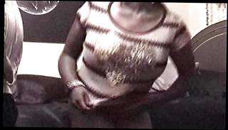 Video 411354101: sis blowjob, sis amateur, dirty bdsm, hardcore bdsm, straight bdsm, dirty talk hardcore, nasty bitch