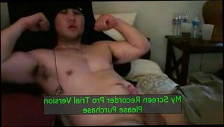 Video 1572320611: big cock handjob cum, webcam masturbation cum, amateur handjob cum, gay big cock cum, straight cock cum, bear masturbates cum, cock muscle cum, american cum, big cocked muscular