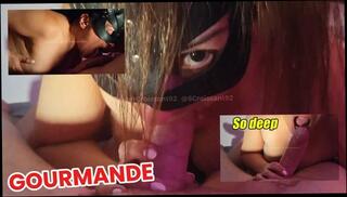 Video 1664810443: amateur milf pov blowjob, milf wife cuckold, milf pov deep throat, milf pov bj, hot milf pov blowjob, milf pov facial, milf pov cumshot, french amateur cuckold wife, pov amateur sloppy blowjob, hot milf wife cheats, stranger cuckold, pov spitting, wife swallows cock, wife secretly, amateur femme