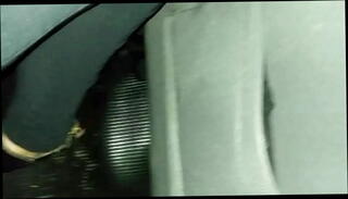 Video 1629626525: amateur homemade cuckold wife, slut wife cuckold, cuckold dogging, cuckold car, cuckold outdoor, student wife, 18yo student, wife playing