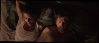 Video 159198804: softcore swinger, big tits swinger, celebrity softcore