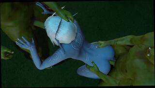 Video 1605174831: hentai cartoon, pov orgy, finger fucking sexy, finger dick fucked, two fingering fucking, fingers fucks white, hentai comic, skin fingers, threesome two, fantasy orgy, fingering haired, fingering huge, pov close, hentai hd, straight