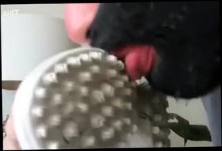 Video 392925804: foot fetish femdom, exotic amateur foot fetish, foot fetish close