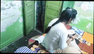 Video 1619078371: vintage retro sex, wax domination, pumping compilation, sexy girls compilation, hot girl dominated, beautiful girls compilation, dominant husband, indian vintage sex, retro housewife, girls compilation hd, dominates straight, compilation very hot, hot wax play, nice pump, dominates cute, smoking pumping, hottest retro, funny vintage, india girl sex