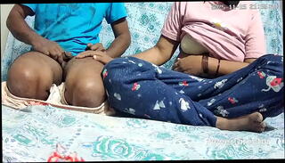 Video 1657009035: solo bisexual, sexy bisexual sexual, bisexual cock, homemade bisexual, big bisexual cock, big titted bisexual, first time bisexual