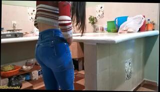 Video 1588645483: amateur hardcore small tits, mexicana amateur, romantic amateur, small tits petite, mexican tits