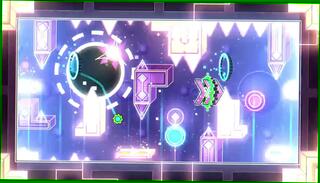 Video 1658028905: pussy gay sex