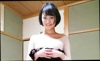 Video 1653503254: female solo compilation, jav compilation, vr porn compilation, japanese porn compilation, schoolgirl spreads, schoolgirl ass, vr fetish, pervert fetish, spread ass hole, takes girl, cute girl, dirty, anal