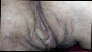 Video 1373708945: femdom fart, pussy fart, hole farting, farting big, pussy hair