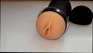 Video 904076455: flashlight toy, flashlight pussy, femdom toys, sexy femdom, femdom girls, hardcore femdom, femdom male, indian femdom, public femdom, couple sex toy