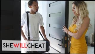 Video 1617080943: kenzie taylor, milf interracial bbc, milf bbc ass fucked, interracial bbc deep throat, big tit milf interracial, bbc fuck blonde milf, interracial bbc cock, interracial bbc blowjob, tit milf pussy licking, milf deep throats dick, lick bbc cum, milf big boobs tits, big tits milf pornstar, milf fuck cowgirl, big tits milf cheats, bbc reverse cowgirl, tit red head milf, blonde milf eats cum, big round tits milf, dick takes cum, huge dick cum, dick hot cum