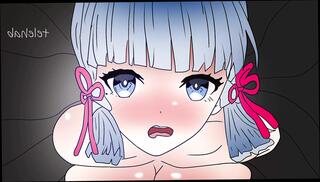 Video 1597145981: anime hentai 3d uncensored, hentai porn animated 3d, cartoon porn 3d animation, 3d hentai anime game, sister brother hentai, animated 3d sex porn, 3d cartoon anal sex, hentai step brother anal, hentai anime girl, hentai anime big boobs, anime hentai teen, brother step sister homemade, titted 3d anime, hentai 3d hardcore, brother sister mom, anime hentai english, cartoon animated comics, brother step sister taboo, 3d hentai school, indian brother step sister, 3d hentai rough, hentai anime hd, 3d hentai beauties, big boobs aunties sex, aunty desi girls indian, desi old aunty sex, anime girl plays, teen step sister family, anime wife, straight step brother, big boobs whipped, 18 year old sister, tits pornstar hardcore anal