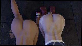 Video 1653295093: threesome 3d porn, 3d threesome sex, pussy 3d porn, 3d hardcore porn, amateur 3d porn, fuck big tits 3d, threesome sex cum, 3d big tit blonde, 3d 3some, threesome moaning, 3d big boobed, 3d cumshot