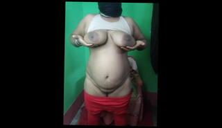 Video 1589858503: bbw solo squirt, homemade solo squirt, bbw amateur solo, bbw masturbates squirts, bbw big ass solo, bbw big tits solo, solo female squirt, amateur bbw housewife, bbw indian ass, squirt bengali, indian desi bbw, strips pink, legs strips, strips red, 60fps amateur