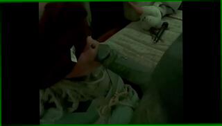 Video 1658851965: lily, pov blowjob facial cumshot, cock pov blowjob facial, pov blowjob anal cock, pov teen amateur blowjob, pov amateur sloppy blowjob, pov anal orgasm, small tits teen pov, pov big cock anal, big ass anal pov, shemale pov cumshot, big tits pornstar pov, tattooed teen pov, petite anal pov, pov anal play, goth pov, shemale cumshots transsexual, petite ass 18 anal