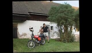 Video 1657471181: chris charming, vintage milf fucking, english milf vintage, vintage blonde milf, milf pussy fucking cock, tits milf pussy fuck, milf blowjob tit fuck, blonde milf wife fucks, vintage couple fucking, milf fucked missionary, big tits milf wife, milf fucked woman, milf wife cumshot, milf married woman, milf stockings fucking, milf fucked hd, vintage straight