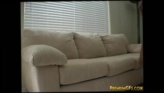 Video 1609559953: teen lick pussy tits, teen ass licking pussy, tits rubbed pussy licked, natural tits pussy licking, teen blonde pussy licking, pussy licking orgasm, perfect tits sexy, pussy licking behind, pussy licking close, tits hot sexy, tits posing