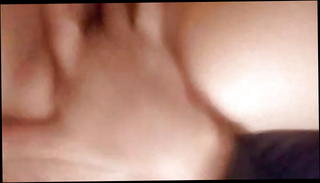 Video 1505617701: sexy lady masturbating, girl lady sexy, sexy hot girl masturbate, girl masturbating hottest, sexy hot women, mexican girl masturbating, sexy hot straight, hot female masturbation