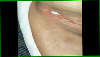 Video 1658163805: milf cuckolding creampie, milf ass fucked creampied, cuckold creampie hot wife, booty latin milf fucked, big tits milf cuckold, big boobs milf creampied, amateur cuckold creampie, homemade milf creampie, wife missionary creampie, wife loves creampie