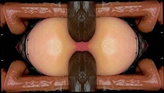 Video 1666188103: solo dildo squirt, solo anal dildo ride, solo anal dildo masturbation, solo masturbation squirting orgasm, dildo ass squirt, solo dildo sex, gay solo dildo, solo squirt amateur, dildo squirts hard, solo male squirt, dildo deep anal ride, squirt anal rough sex, solo masturbating straight, man anal dildo