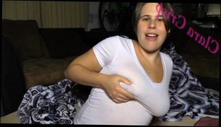 Video 306393903: milking lactating milf, lactating milk breasts, boob's milk lactating, milk tits lactation, milf milking big tit, breast milk fetish, chubby milf sucking, chubby milf mom, amateur milf models, brunette milf model, milf pornstar sucks, milf nurse sucks, white milf sucking, milfs big tits wet, milf mom mother, milf squeezing