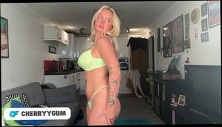 Video 1654626723: bikini solo, bikini nude girl, bikini babe tit, big tits bikini babe, bikini babe ass, big boobs girl solo, amateur solo big tits, big natural tits bikini, hot bikini babe, blonde bikini babe, school girl solo hot, solo female nude, british girl solo, petite solo girl, nude teen, massive tits