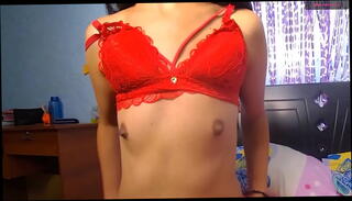 Video 1222925435: tits latin webcam, webcam posing